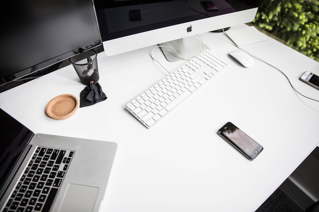 Expert cybersécurité : études et compétences clés
