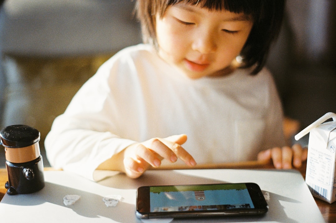 Contenu interactif pour apprentissage numérique engageant