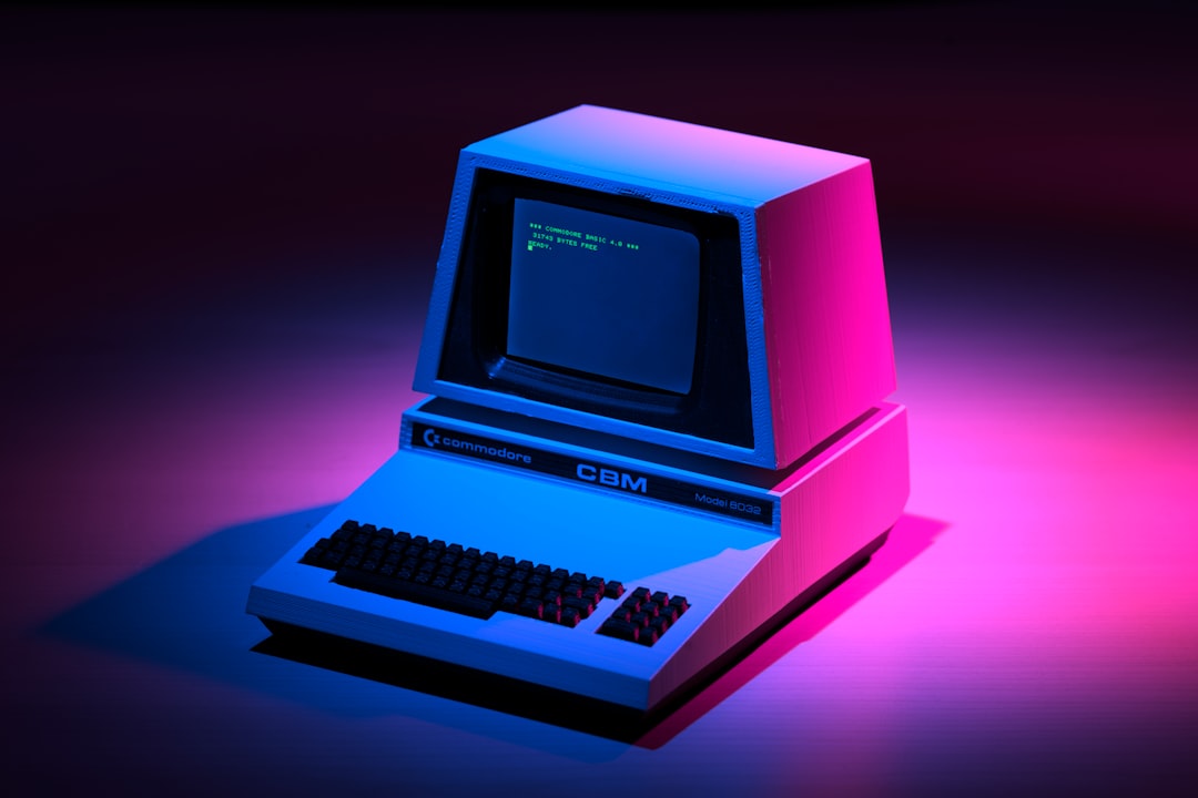 Automatisation digitale 2025 : outils et stratégies clés