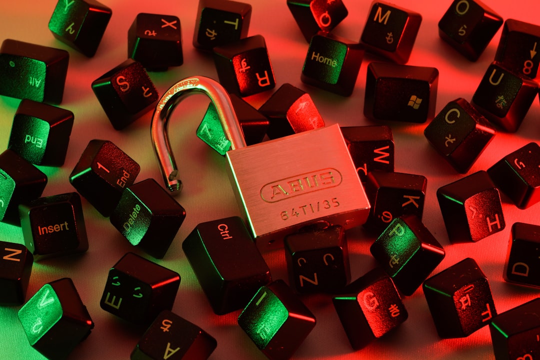 Protection avancée des systèmes d'information contre cybermenaces.