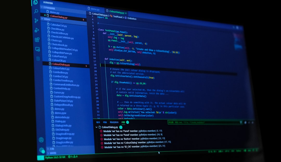 Low code vs no-code, transformation digitale accessible