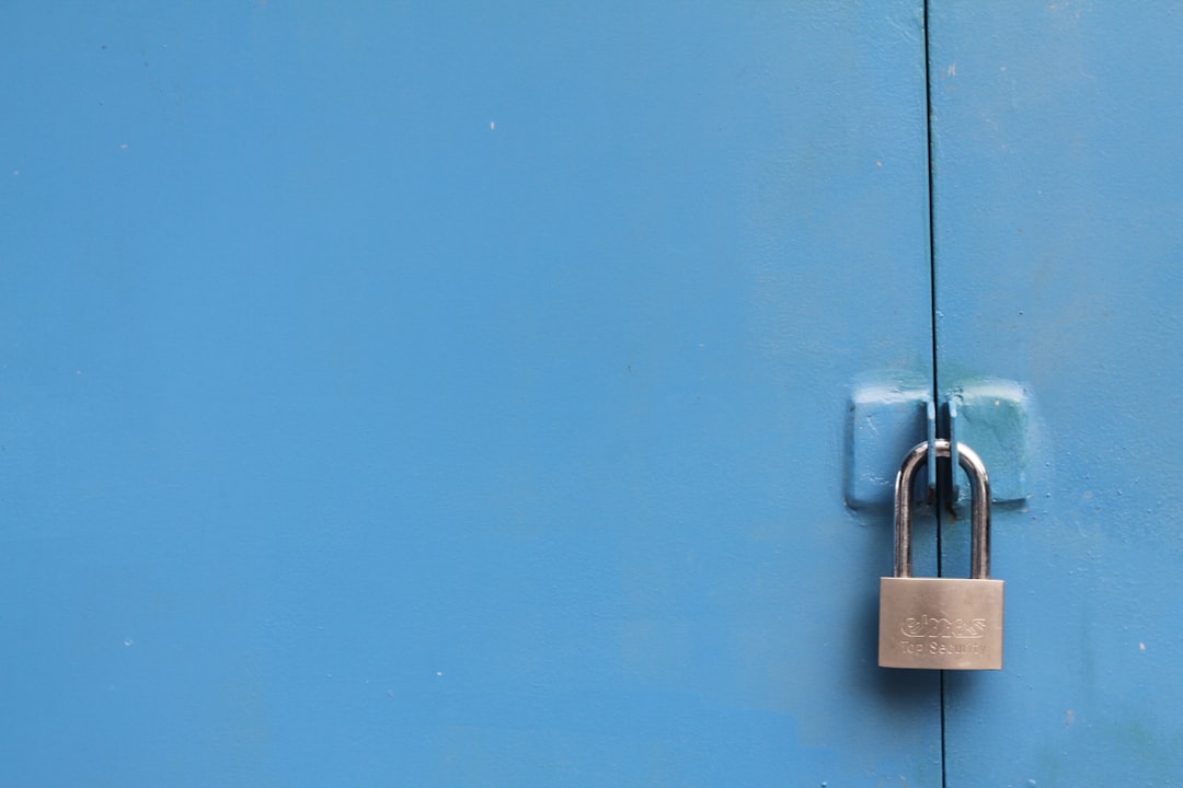 Guide cybersécurité risques numériques secteur digital