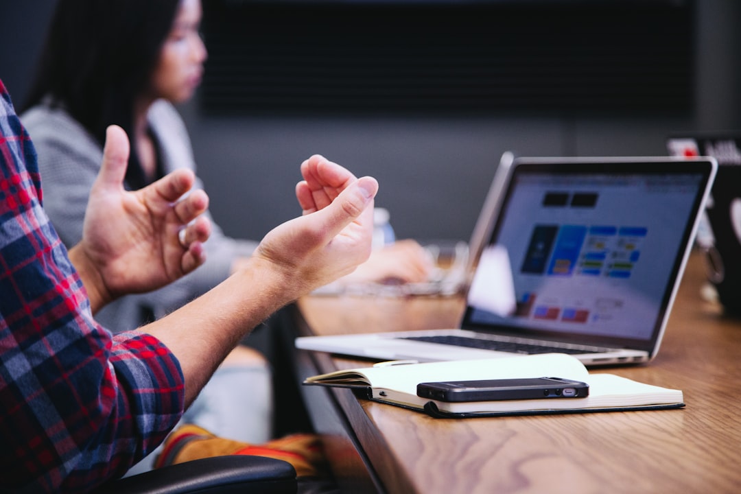 Certified European AI Act Lead Implementer (CEAIALI)