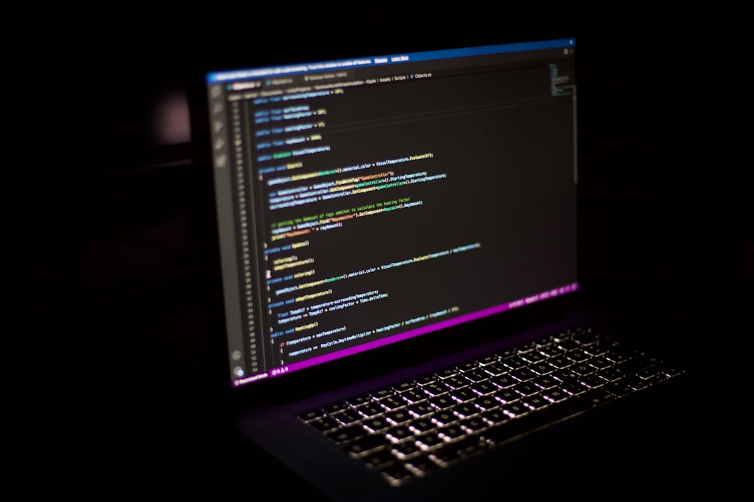 Sécurité réseau, protection systèmes informatiques, cyberattaques