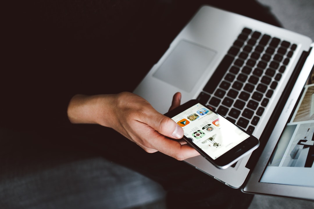 Avantages certification ingénieur DevOps 2025