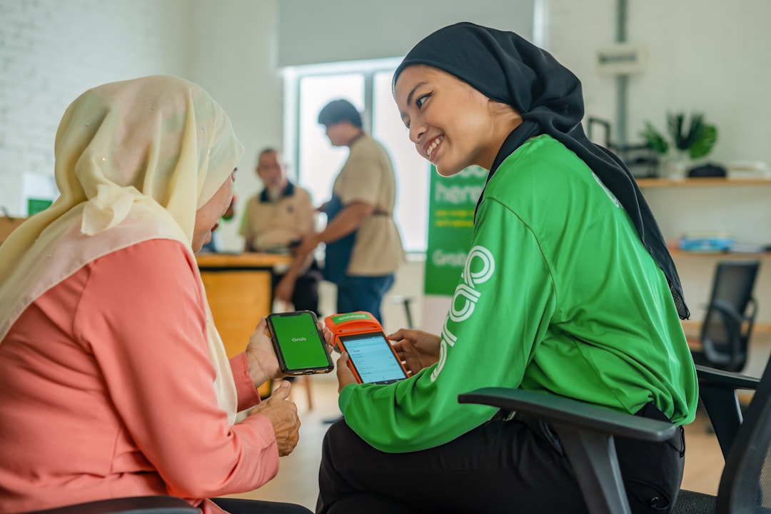 Apprentissage en ligne et compétences digitales
