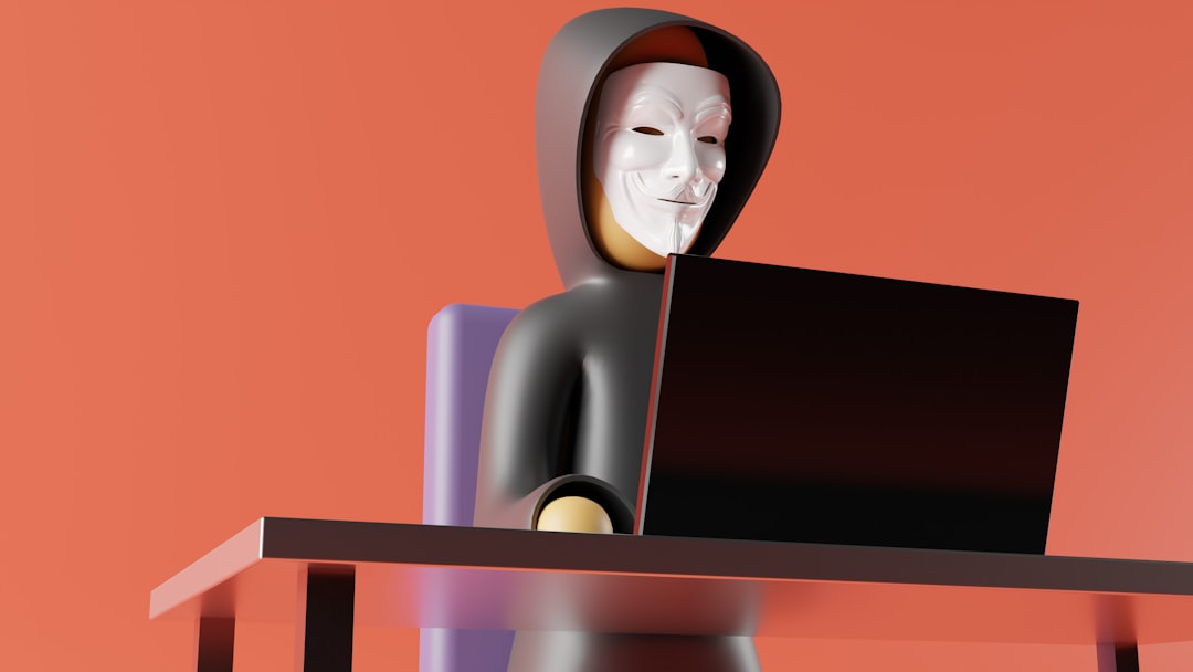 Gestion des accès pour sécuriser les systèmes numériques.