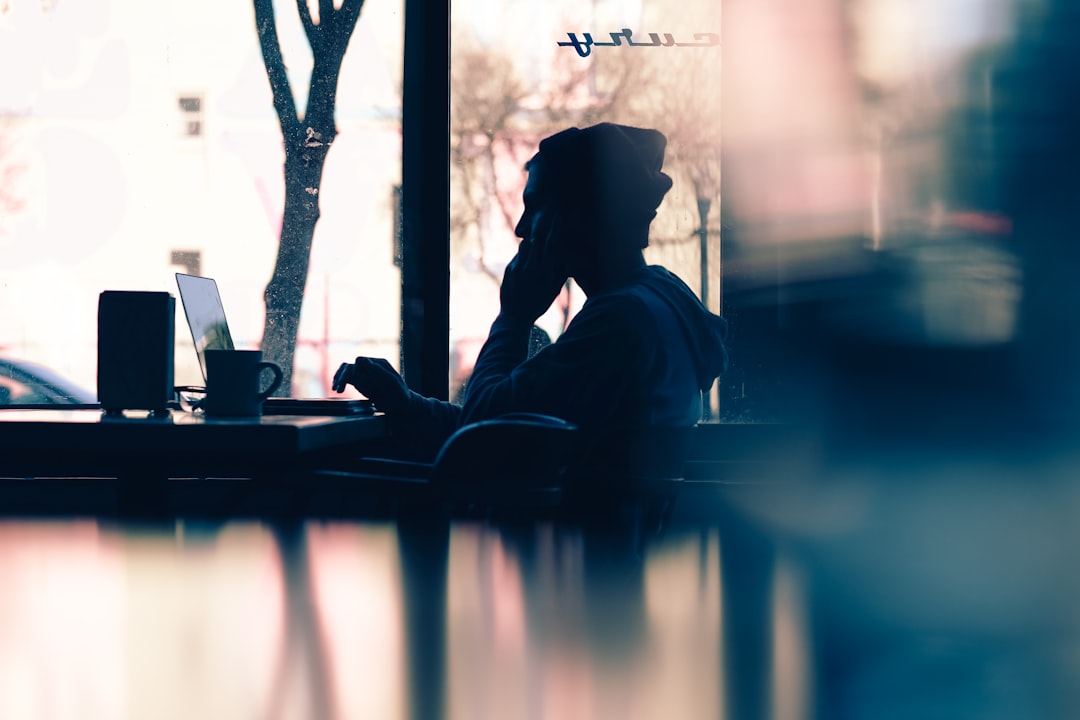 Développement rapide d'applications et agilité numérique.