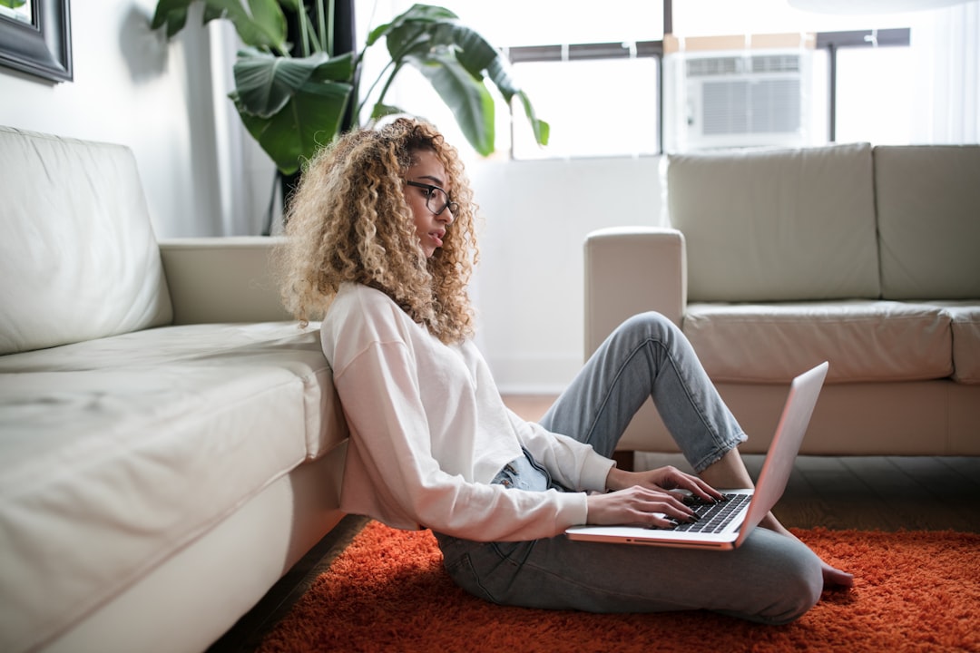 Audit ISO 27001 pour sécurité des données et crédibilité.