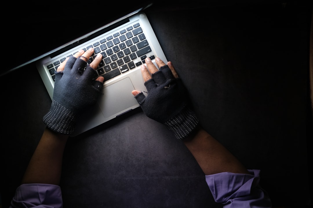 IA pour sécurité systèmes d'information