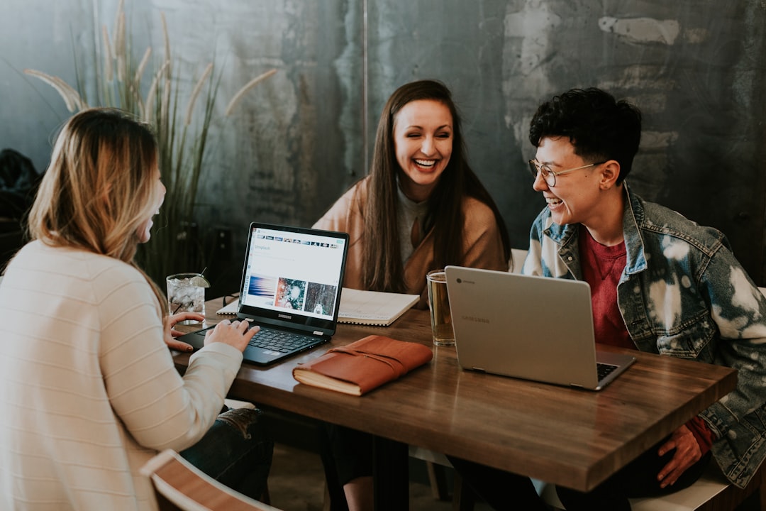 Reconversion digitale et certification professionnelle