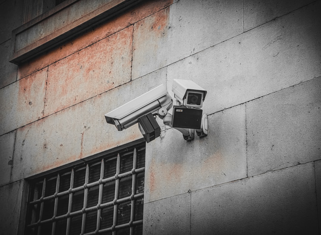 Implémentation ISO 27001 pour sécurité des données