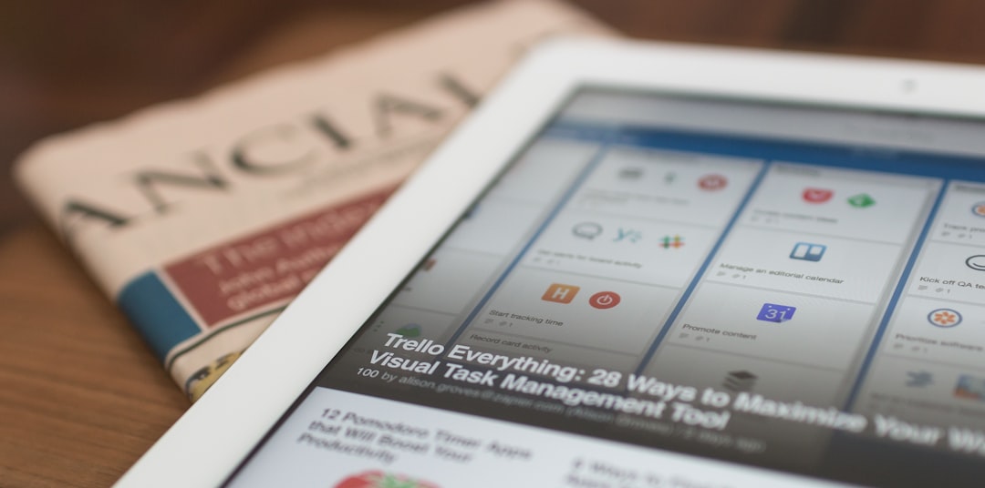 Certification marketing digital : tendances et innovations.