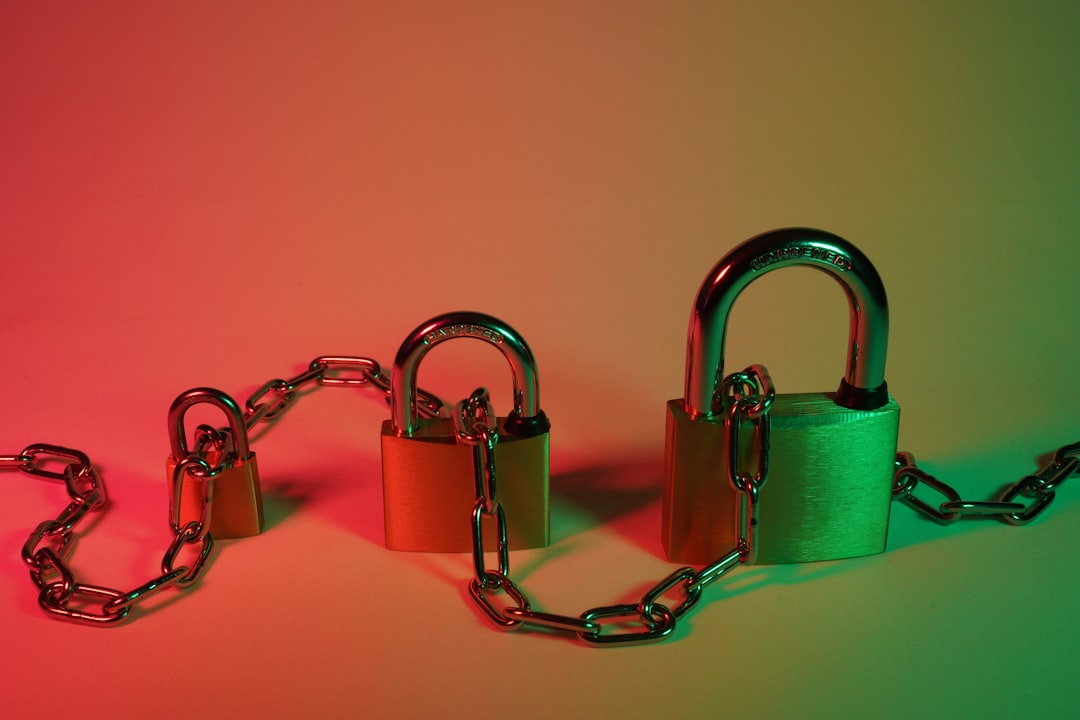 Sécurité endpoints, stratégies contre cybermenaces.