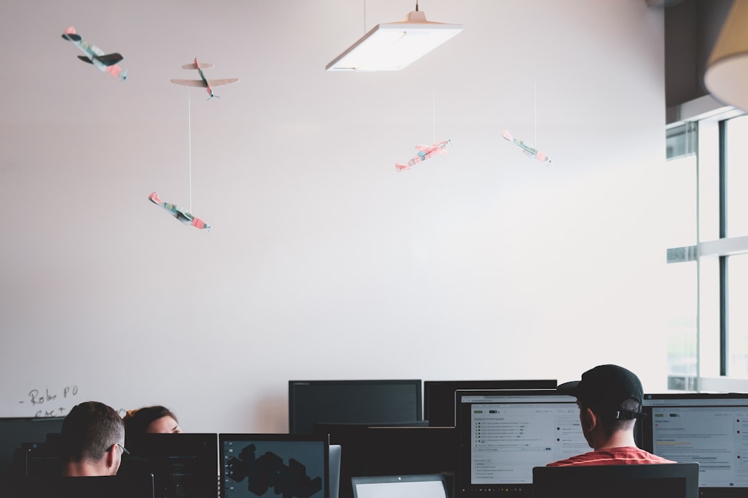 Certification big data pour carrière digitale