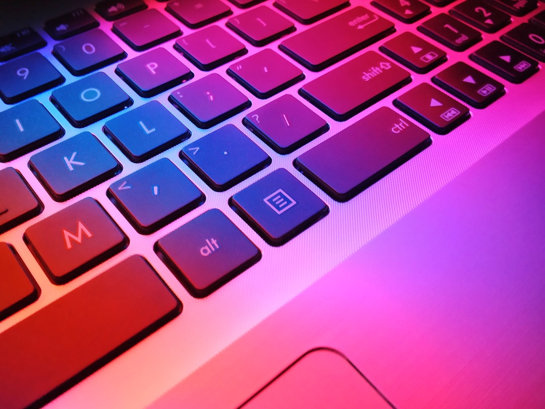 Certifications cybersécurité pour carrière optimisée.