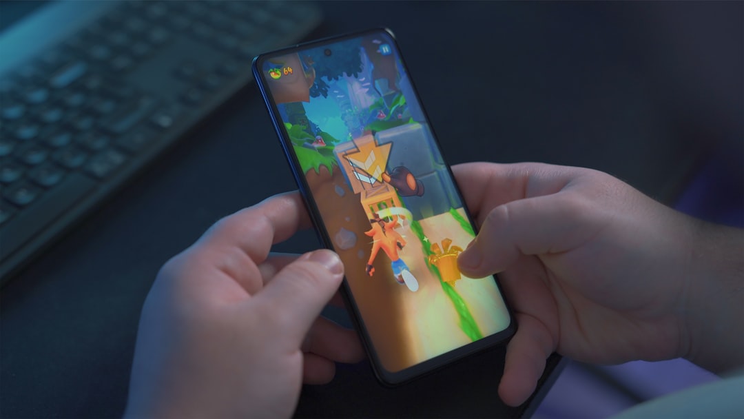 Enjeux et solutions conformité digitale entreprise