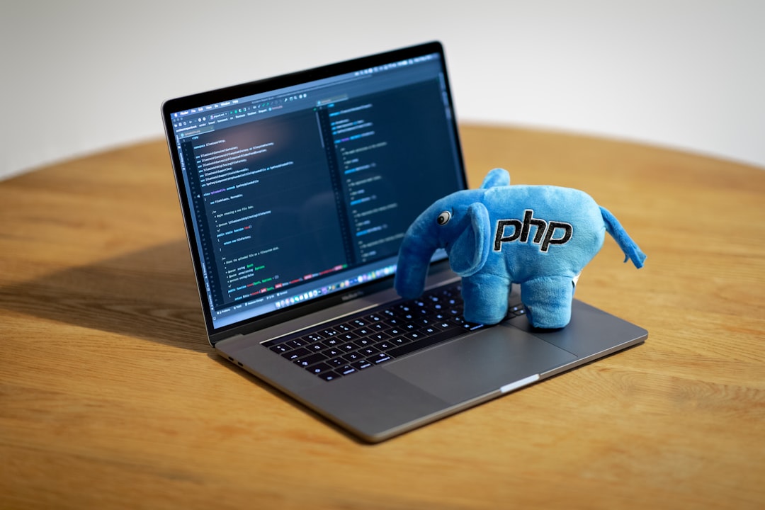 Formation machine learning 2025 : cours et certifications