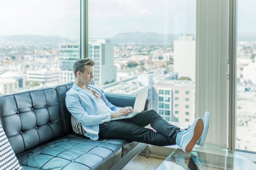 Certification compétences consultant transformation numérique.