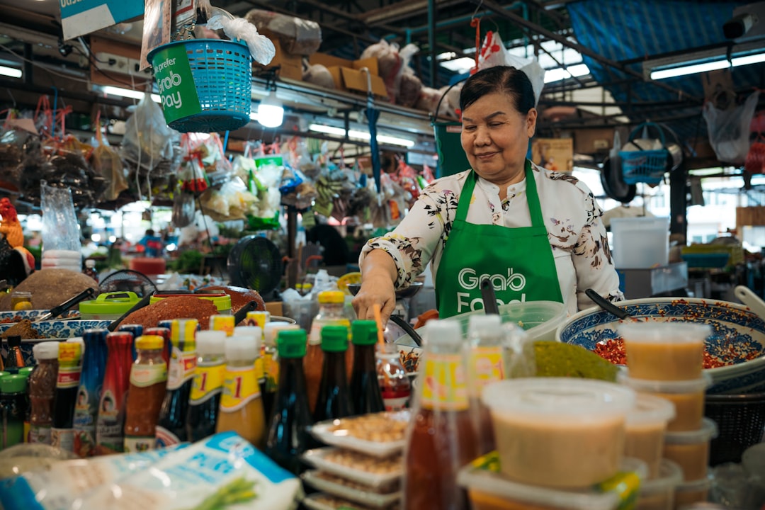 Programme accrédité digital : compétences marché travail.