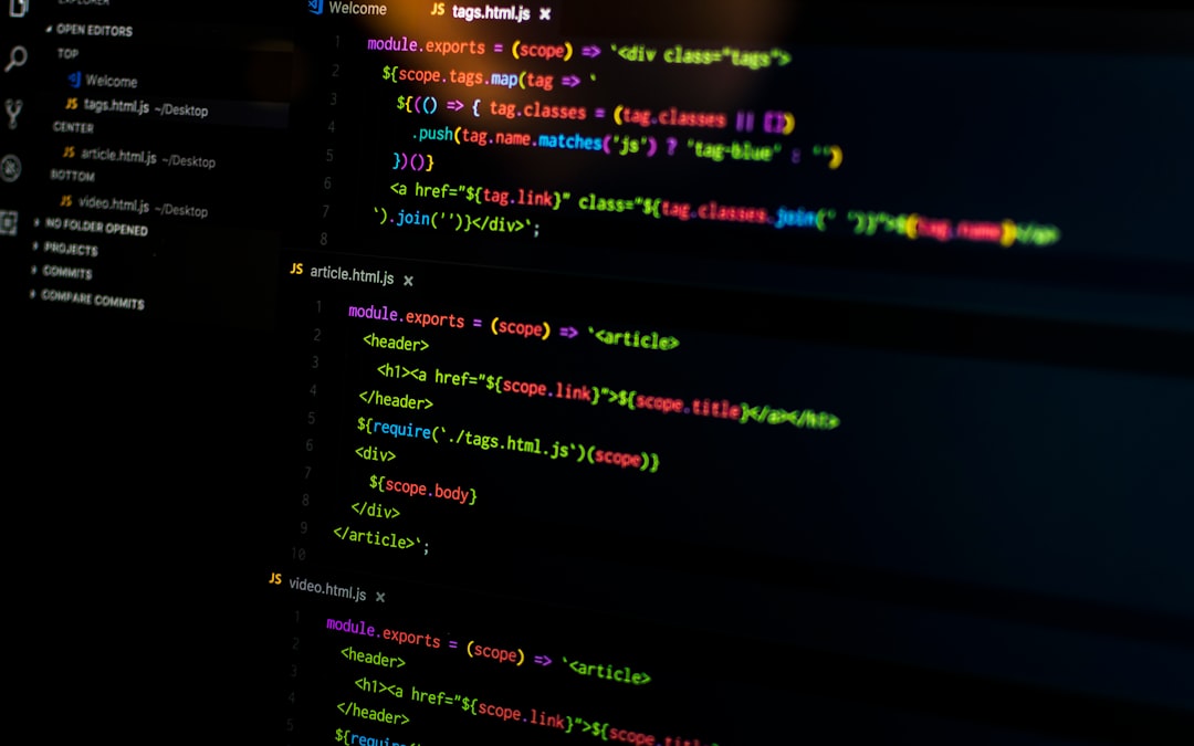 Formation big data, outils clés, opportunités professionnelles.
