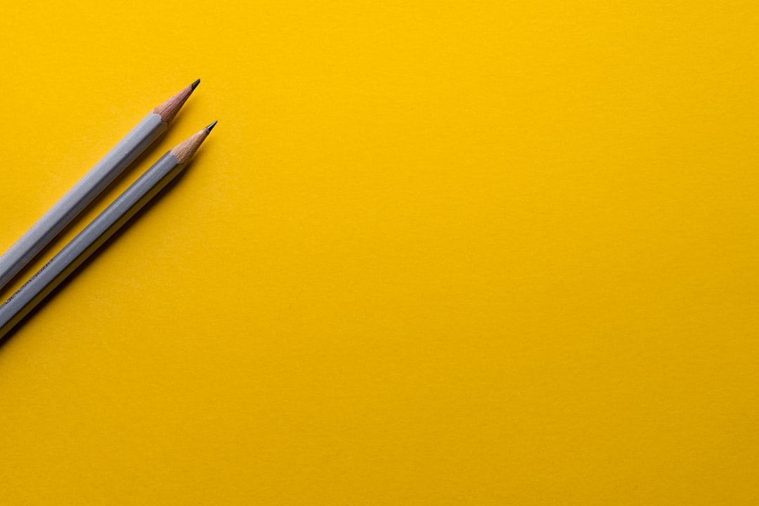 Certification low code, développement rapide, carrière digitale.