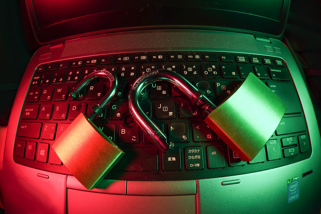 ISO 22301 : résilience et continuité d'activité