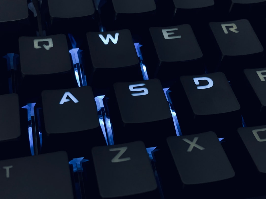 Sécurité avancée des emails en 2025.