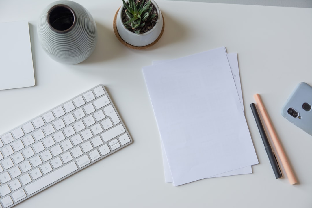 Compétences essentielles pour l'automatisation industrielle moderne.
