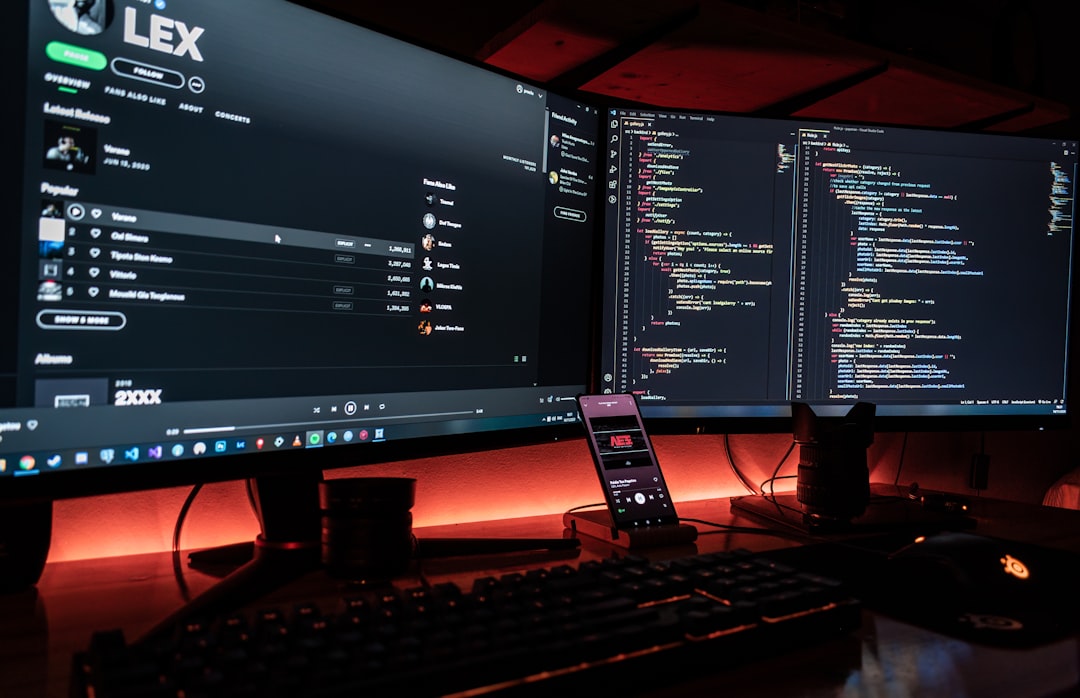 Programme data science pour carrière digitale réussie