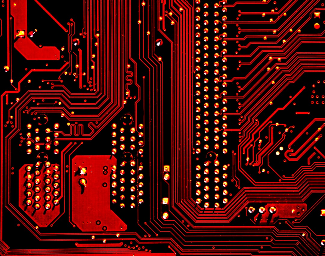 Conformité ISO 27005 : protection des données et sécurité.