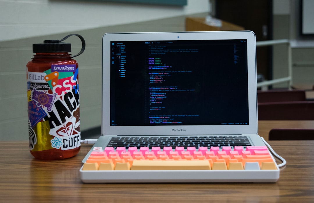 Certification data science : conseils et comparaisons