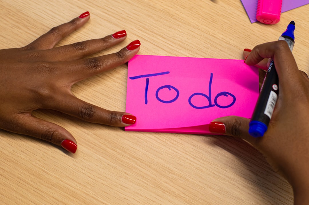 Formation ISO 22301 pour résilience et carrière.