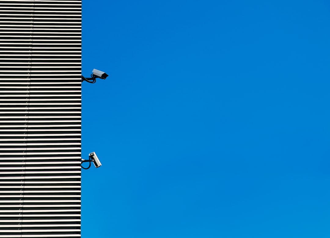 ISO 27001 et IA pour sécurité numérique renforcée
