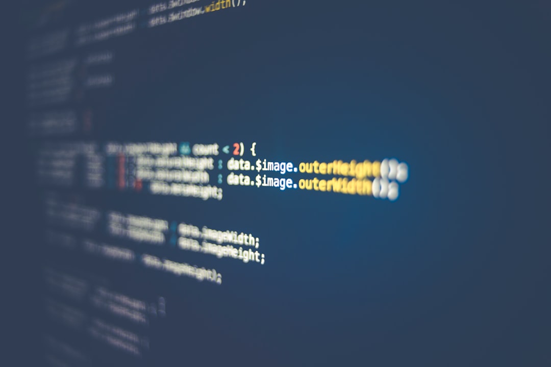 Certification automatisation : guide pour booster votre carrière.
