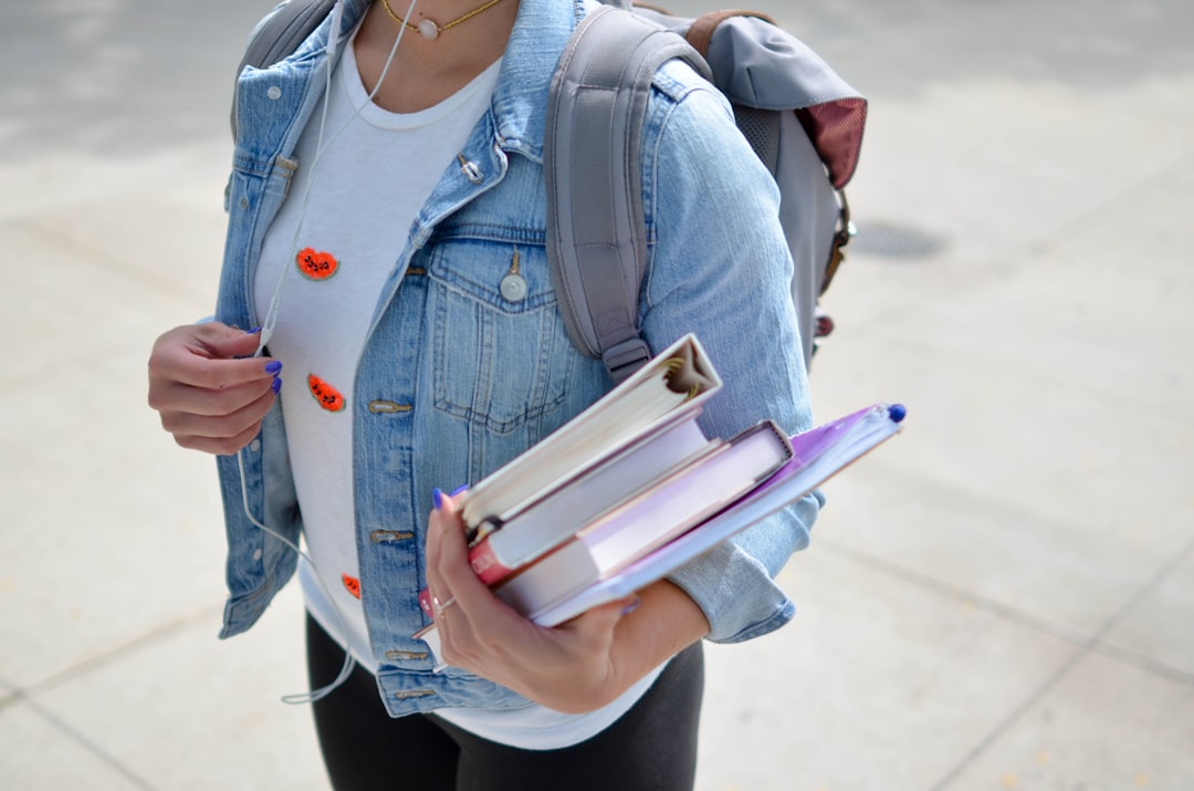 Certifier compétences digitales via cours en ligne