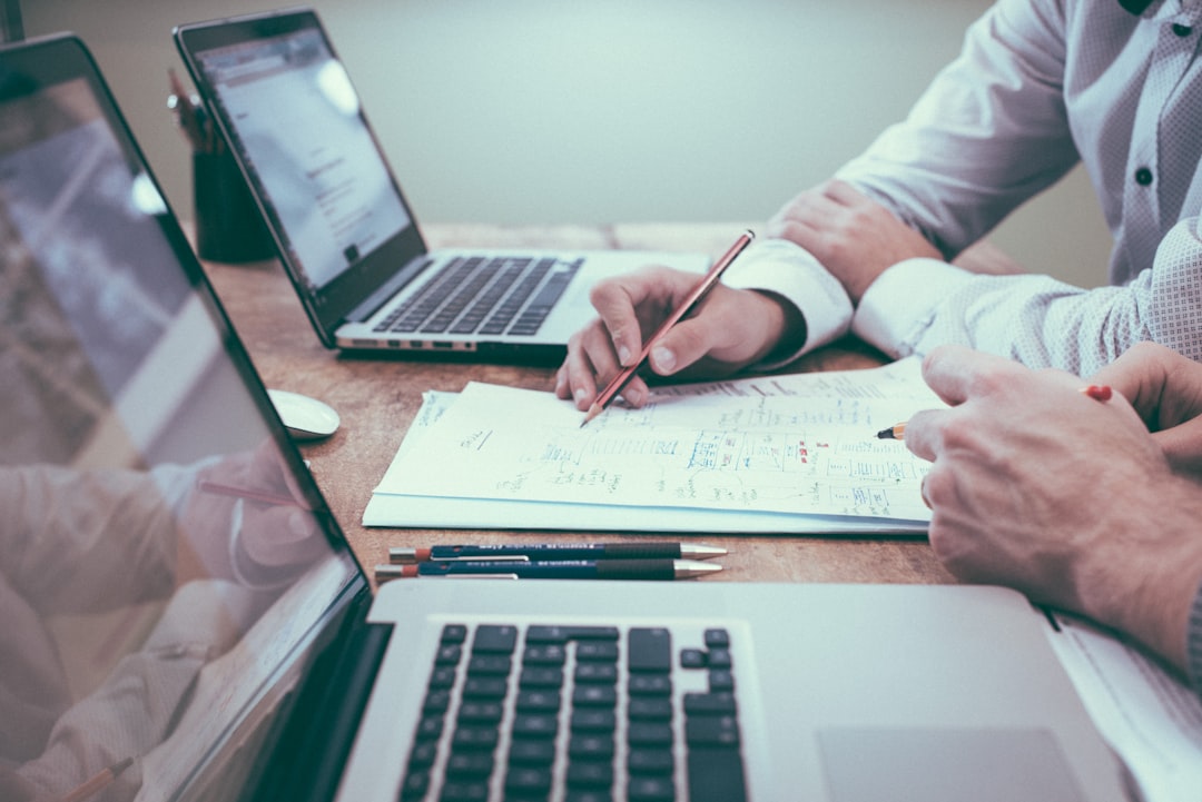 Certification low code, compétences agiles développement