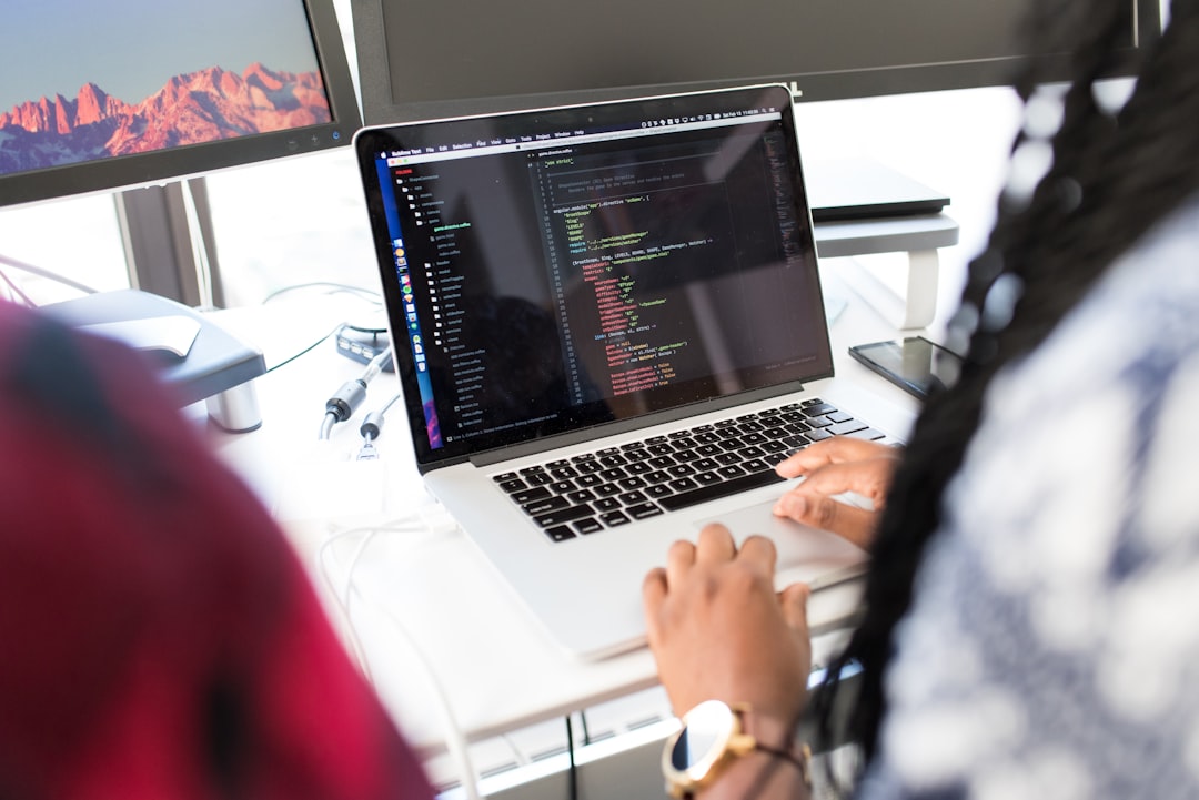 Compétences low code pour transformation digitale rapide