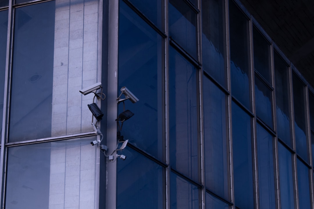 ISO 27001 management sécurité information