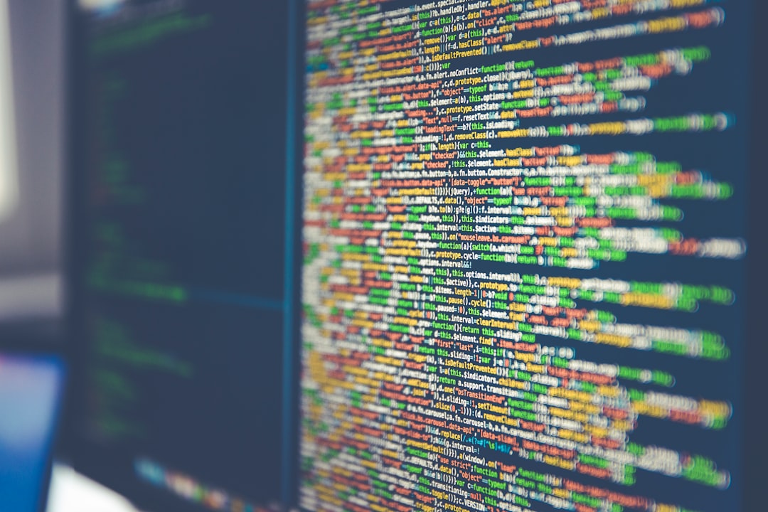 Certification en automatisation : carrière et opportunités 2025.