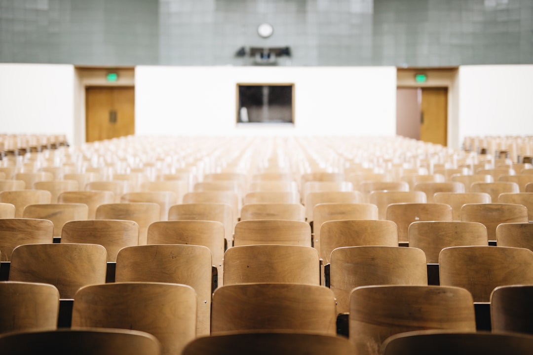 Formation flexible pour compétences digitales personnalisées.