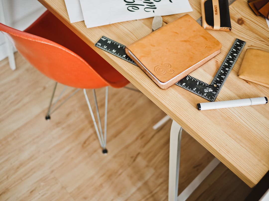Formation continue digital : boostez compétences et carrière.