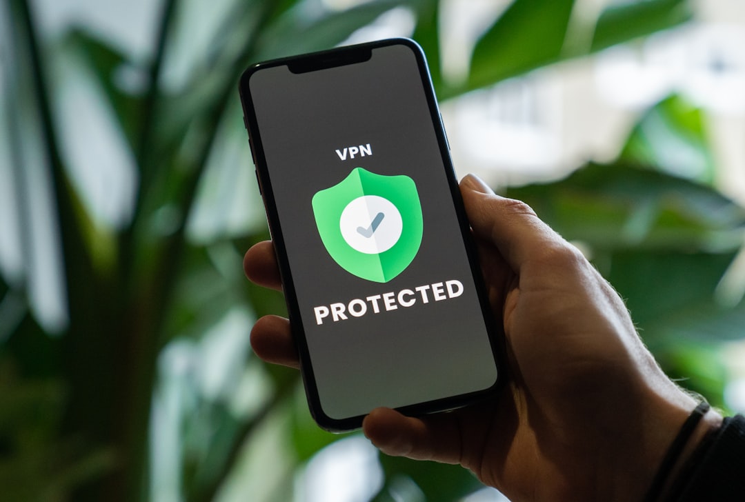Protection des données via sécurité opérationnelle