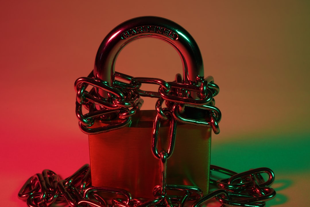 Stratégies numériques ISO 22301 pour continuité et résilience.
