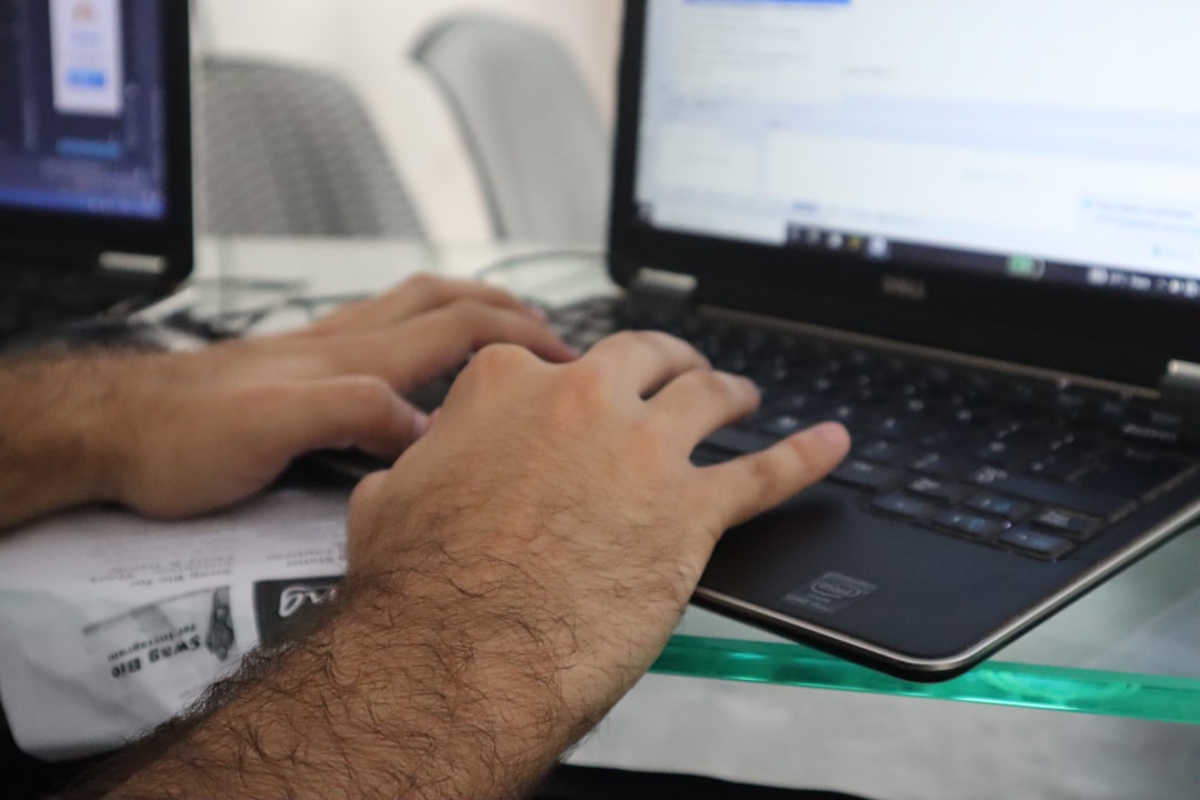 Certification internationale pour carrière digitale 2024