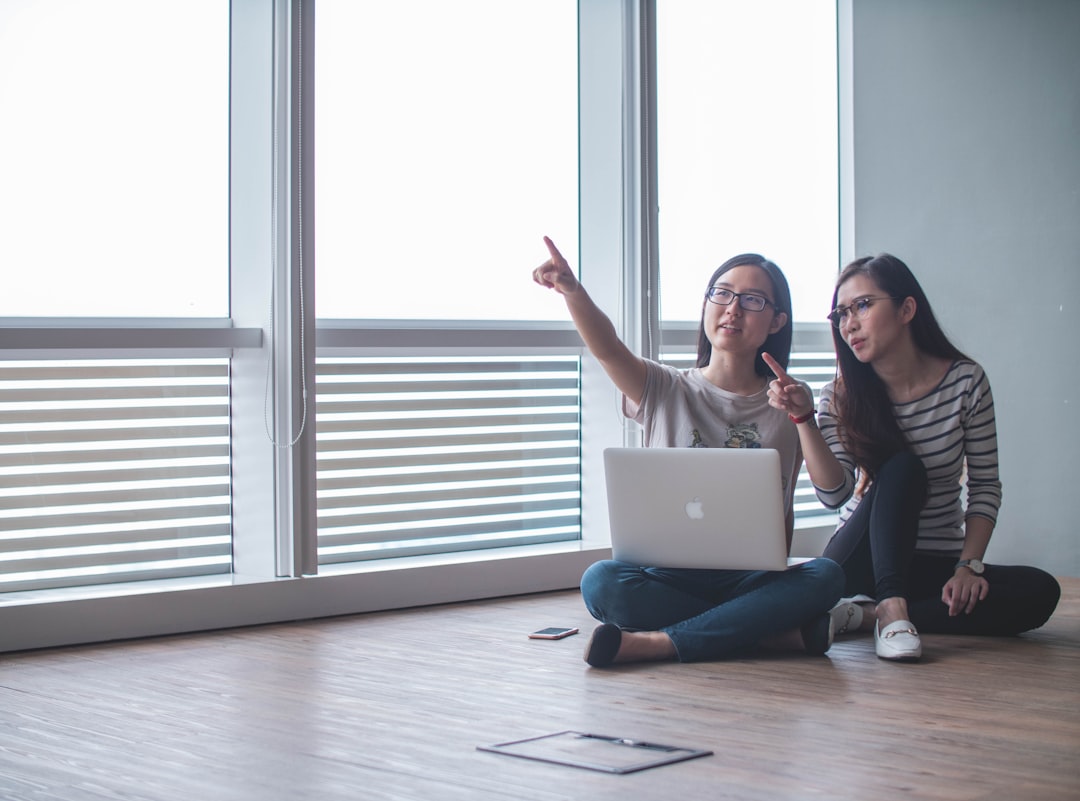 Systèmes de continuité et transformation digitale