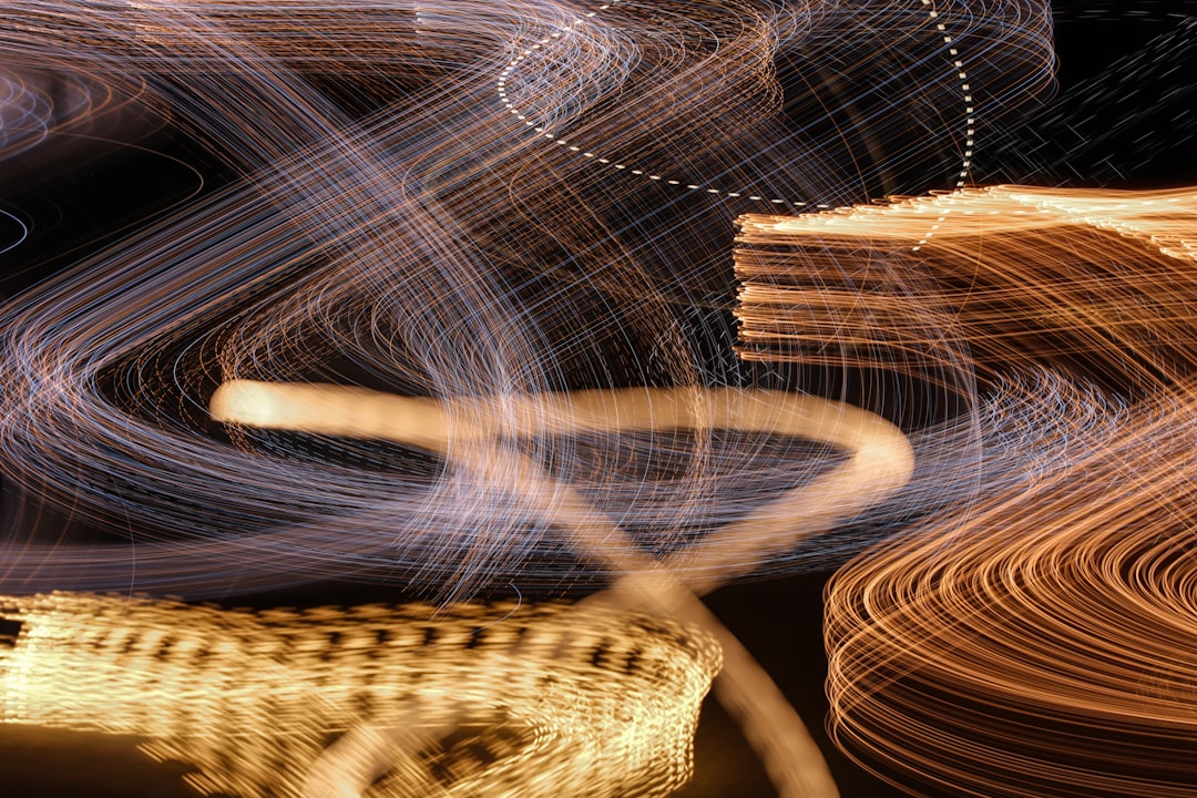 Reconversion deep learning : étapes et formations clés.