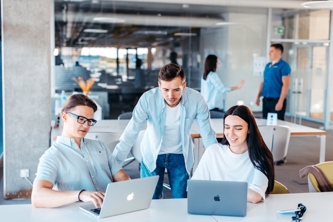 Formation ISO 22301 pour continuité d'activité efficace.