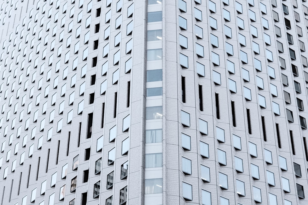 Cours data science débutants 2025, formations flexibles.