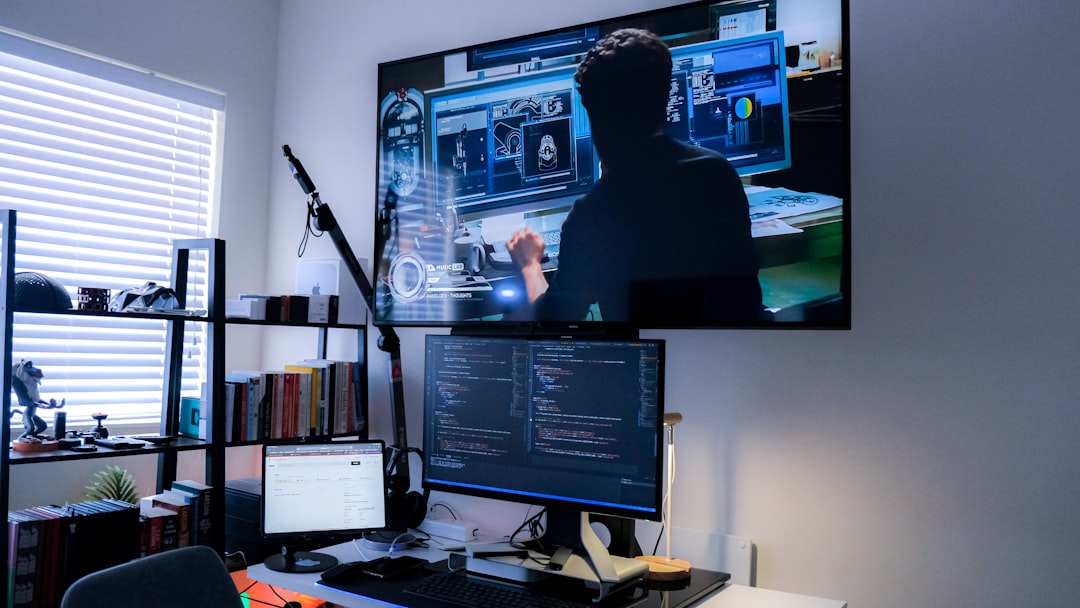 Programme deep learning et réseaux neuronaux 2025